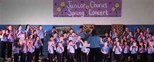 Junior Chorus Spring 2024 9.jpg